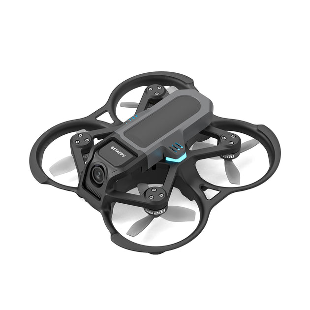 KIT drone FPV prêt à voler pour débuter : BetaFPV Aquila 16 - Bien choisir  son drone - Hubert AILE