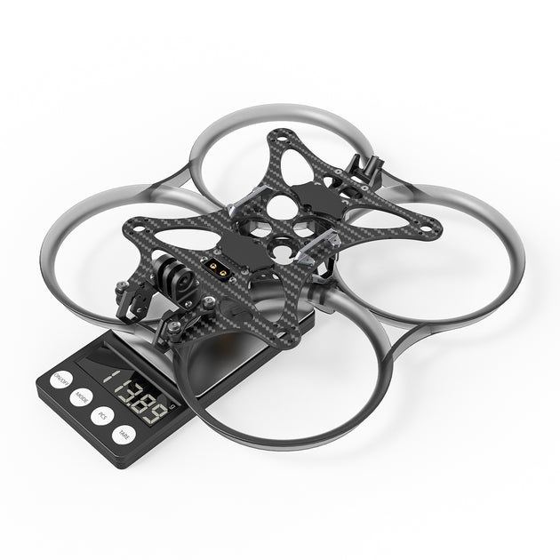 Betafpv 95x deals frame