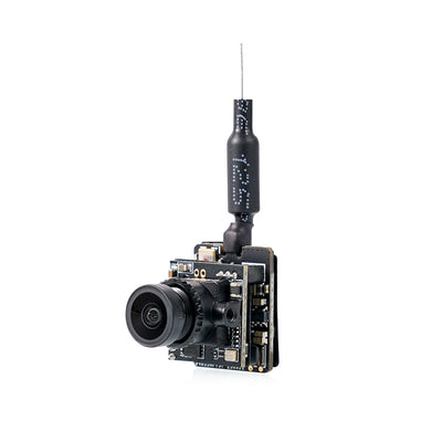 C04 Camera and VTX Module