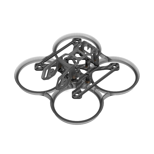 Pavo20 Brushless Whoop Frame