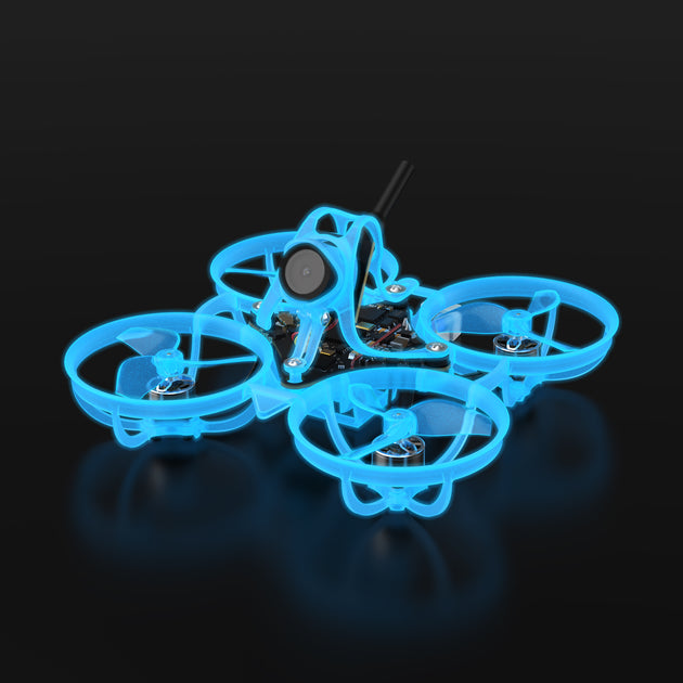 Air65_Wisp_Limited_Edition_in_