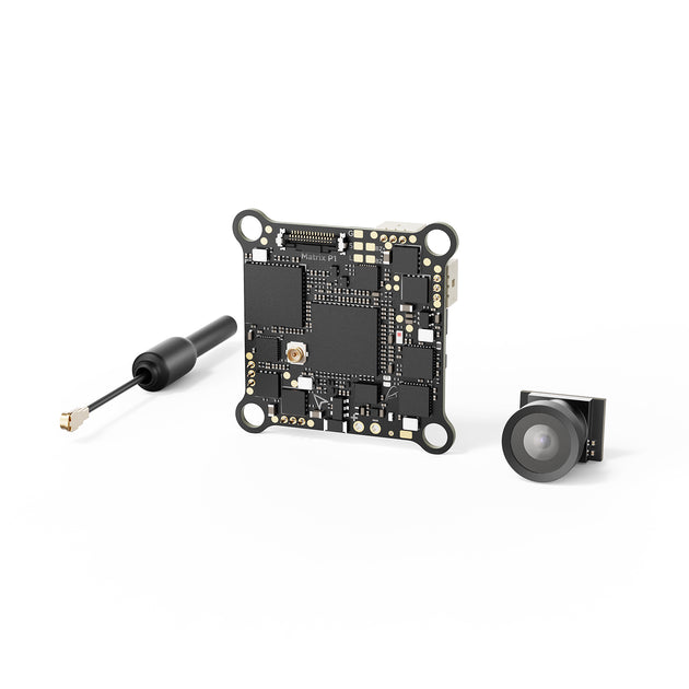 BETAFPV 1S Brushless FC