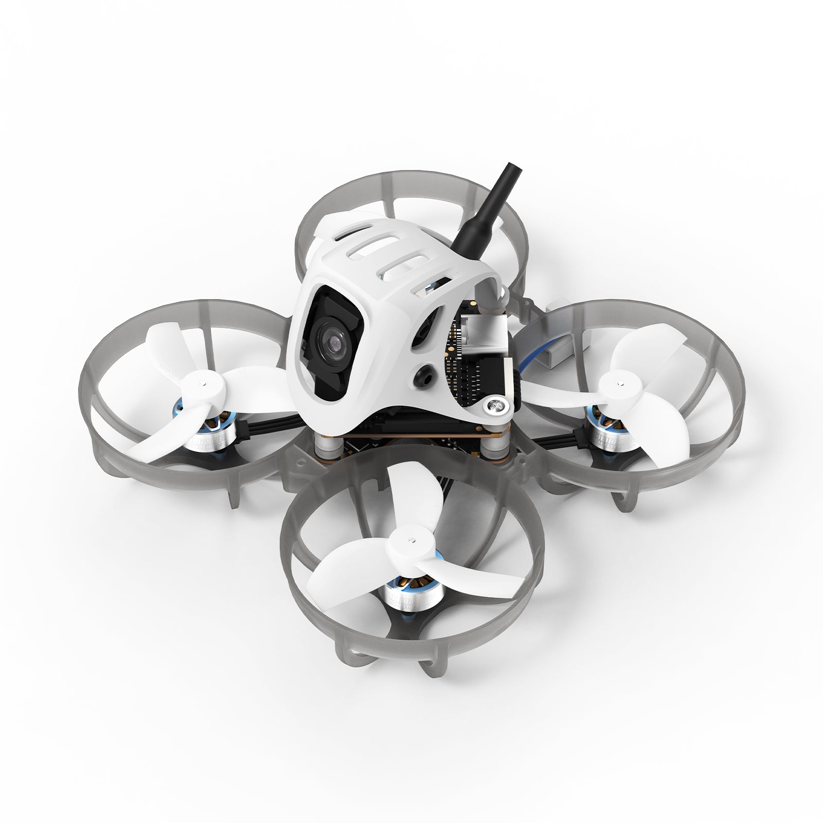 Meteor65 Pro Series