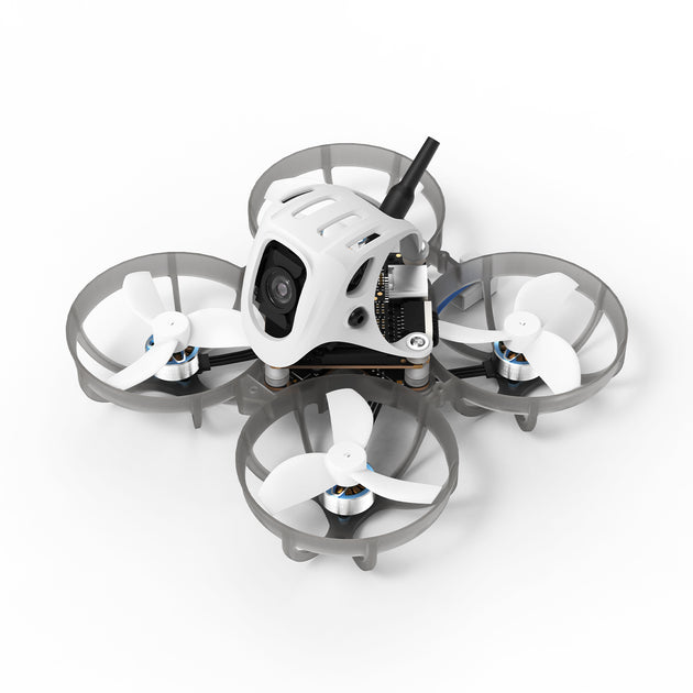Meteor65_Pro_O4_Brushless_Whoo