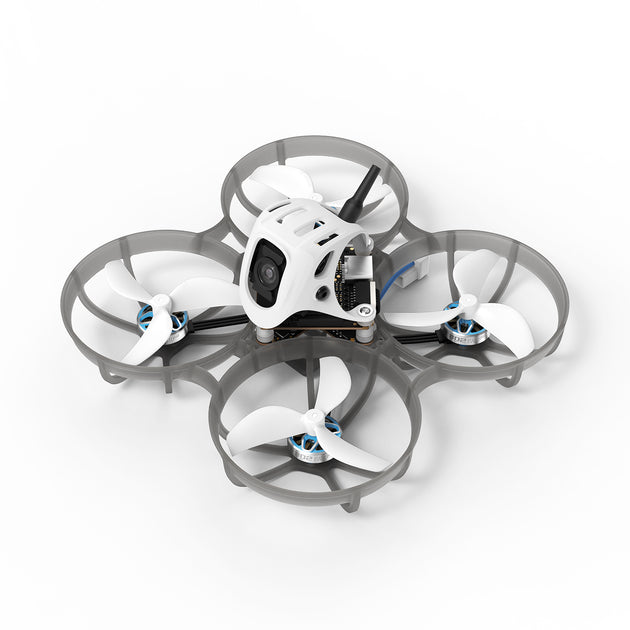 【使い勝手の良い】 Pro Meteor75 O4 Hobby BETAFPV – Quadcopter Whoop Brushless ホビーラジコン