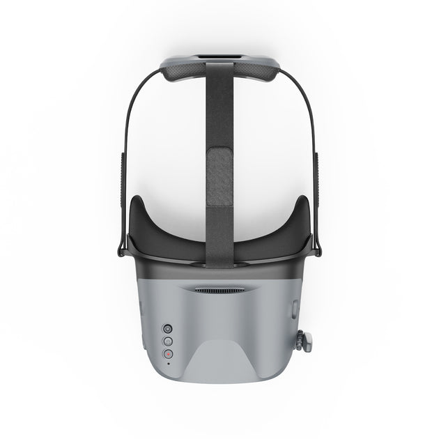 その他 Goggle4 FPV VR Experience VR04 FPV Goggles – BETAFPV