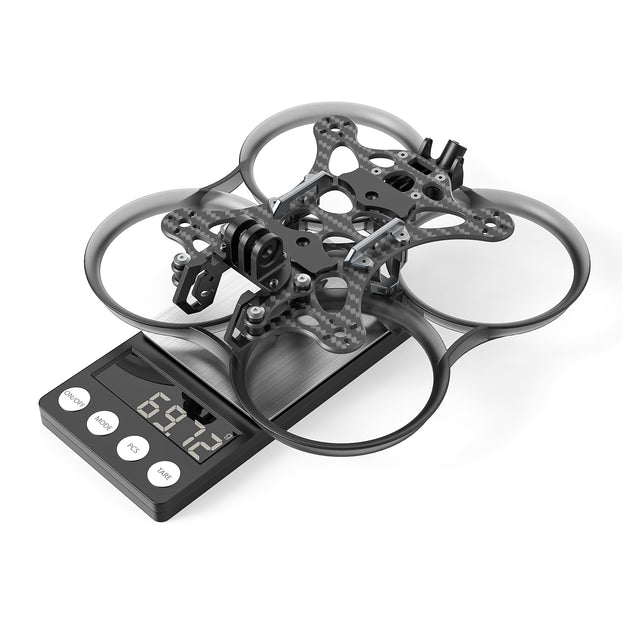 BETAFPV Pavo25 レシーバー ELES pv25-28.png