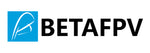 betafpv-micro-drone-logo1