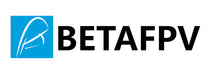 betafpv-micro-drone-logo1