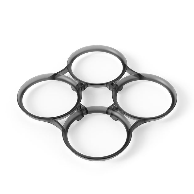 Pavo25 V2 Brushless Whoop Frame – BETAFPV