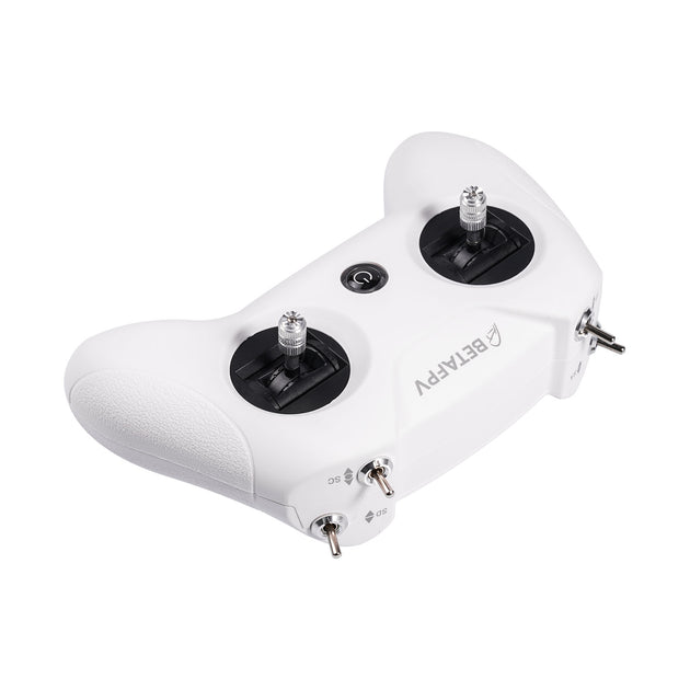 Eachine literadio deals