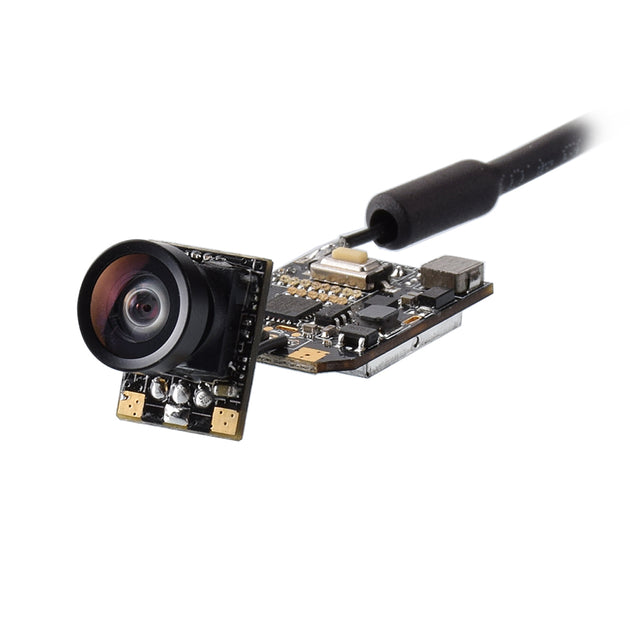 Z02 AIO Camera VTX (Wire-Connected Version) – BETAFPV