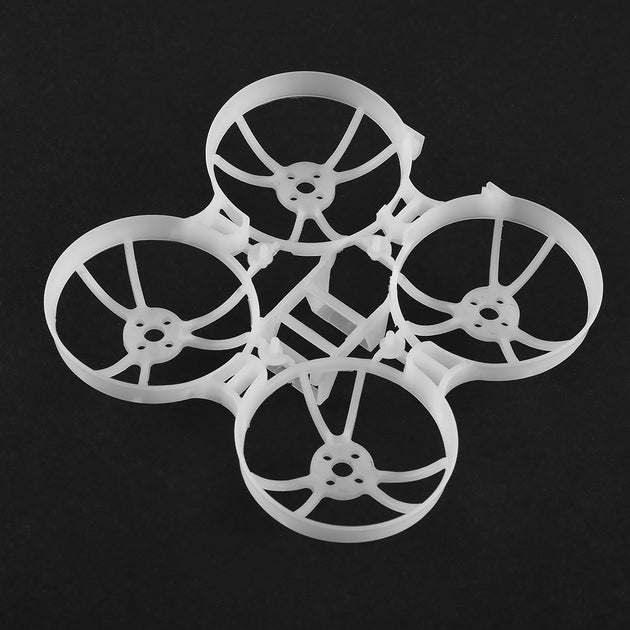 Beta75X Whoop Frame – BETAFPV Hobby