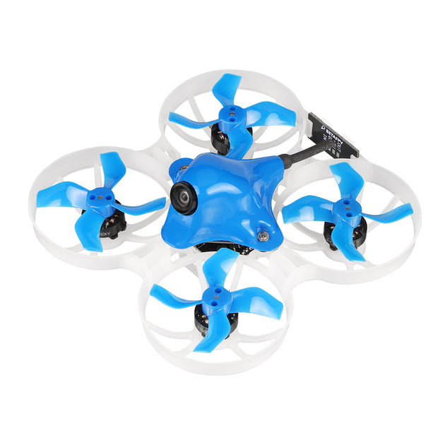 Betafpv 75x hd sale