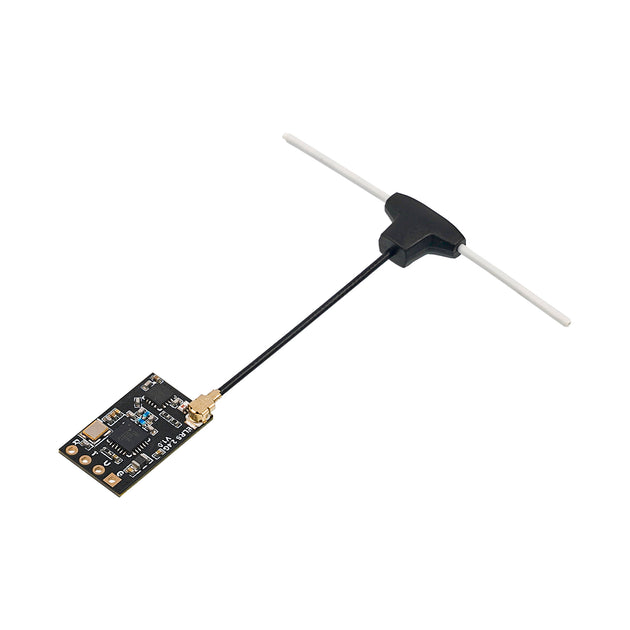 ELRS Nano Receiver