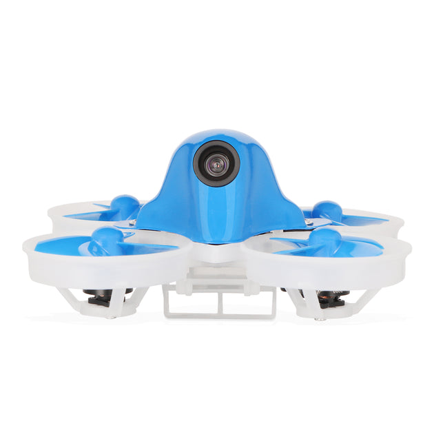 Beta65 Pro 2 Brushless Whoop Quadcopter – BETAFPV Hobby