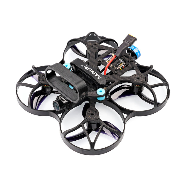 Beta95X V2 Whoop Quadcopter