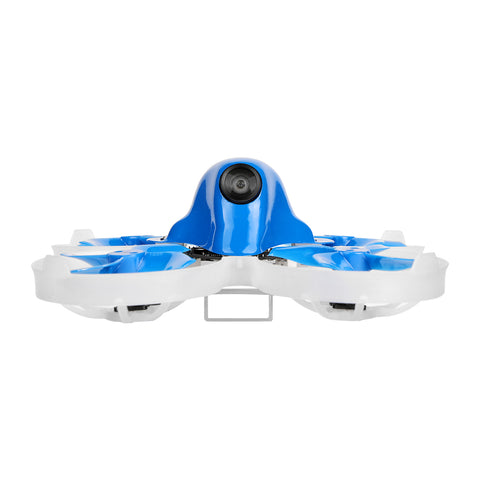 Beta75 Pro Brushless Whoop Quadcopter (1S)