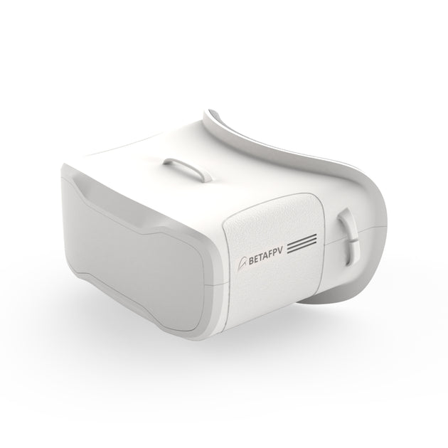 low cost fpv goggles VR02 FPV Goggles – BETAFPV