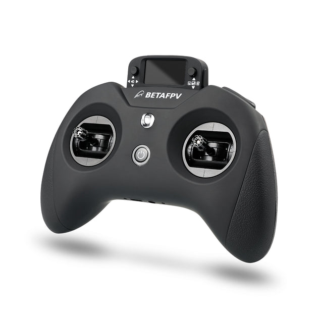 LiteRadio Pro Radio Transmitter – BETAFPV1