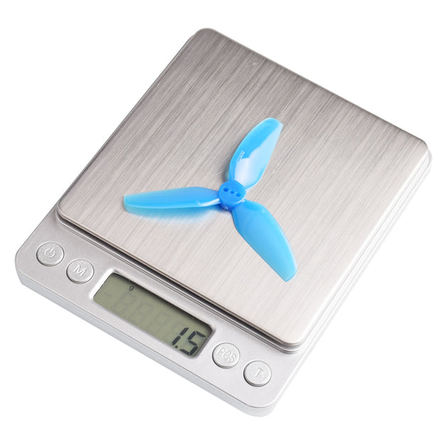 PICO MINI DIGITAL KITCHEN SCALE