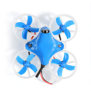 Beta65 Pro Brushless Whoop Quadcopter (1S)
