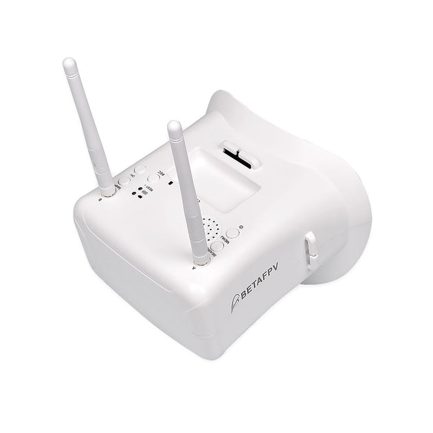 VR01 FPV Goggles – BETAFPV