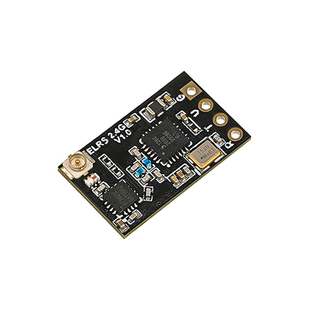 ELRS Nano Receiver