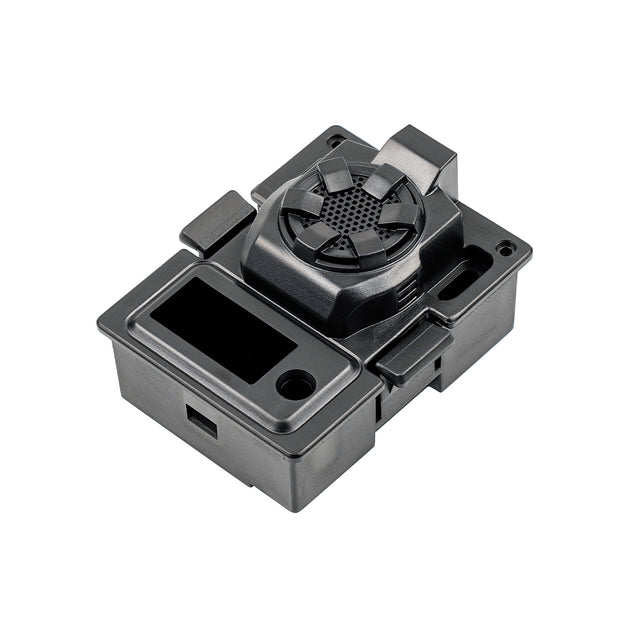 ELRS Micro TX Module Case and Cooling Fan – BETAFPV Hobby