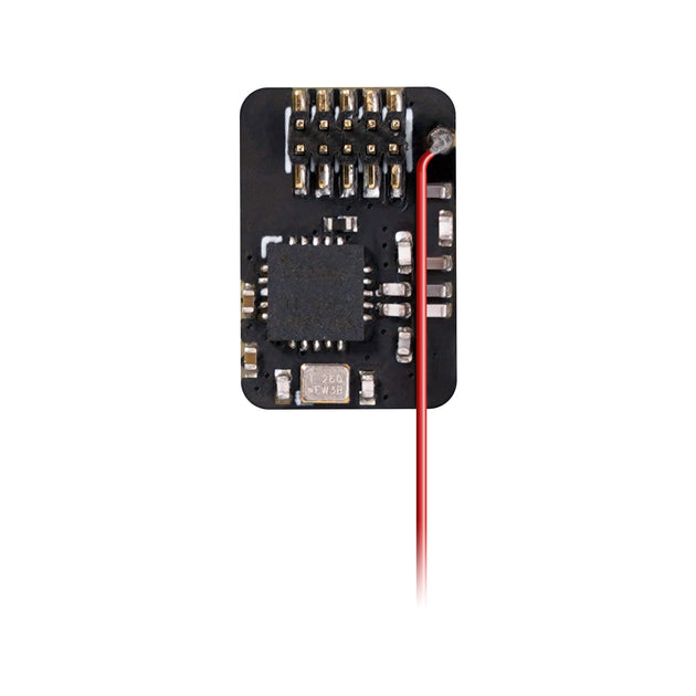 個人装備 B2i SUB/MAIN/STANDARD RECEIVER Amazon | B2i 赤外線サバゲー (B-i0003 SUB RECEIVER 受信機