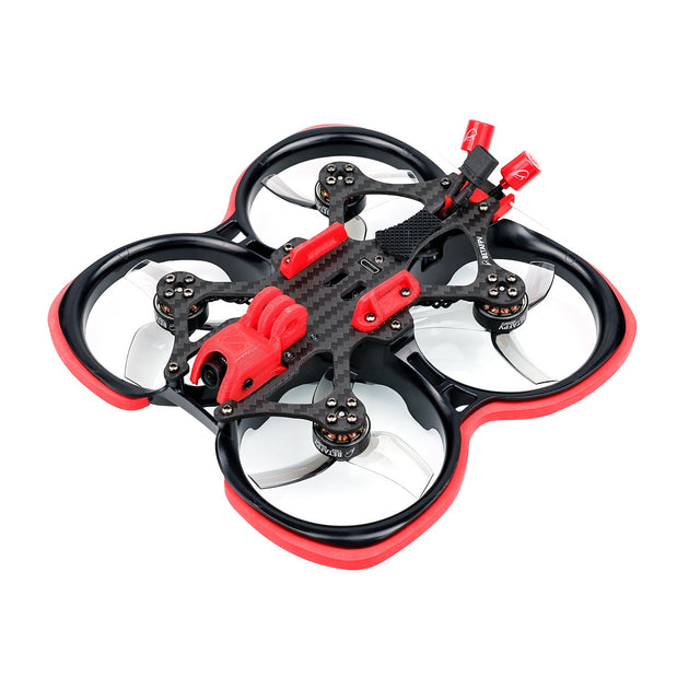 Pavo25 Whoop Quadcopter