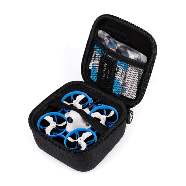 Storage Case for 65/75mm Micro Drone – BETAFPV Hobby