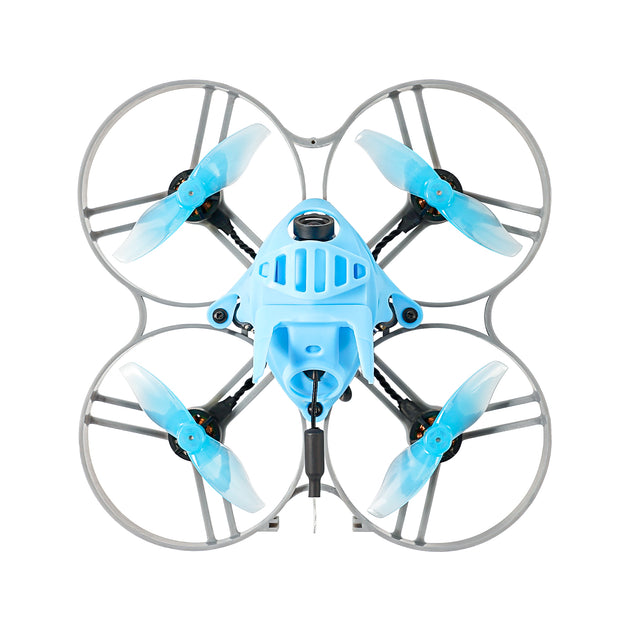 Betafpv 85x hd store review