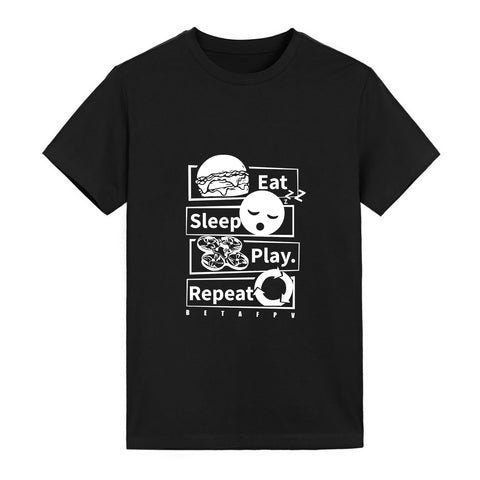 BETAFPV Customized T-Shirt