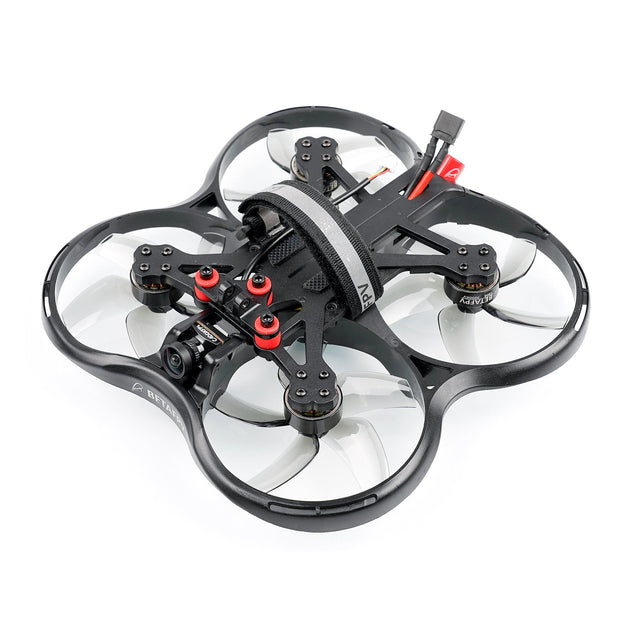 Freestyle FPV Drone 5-Inch Long Range FPV Quadcopter Analog Version [PNP]