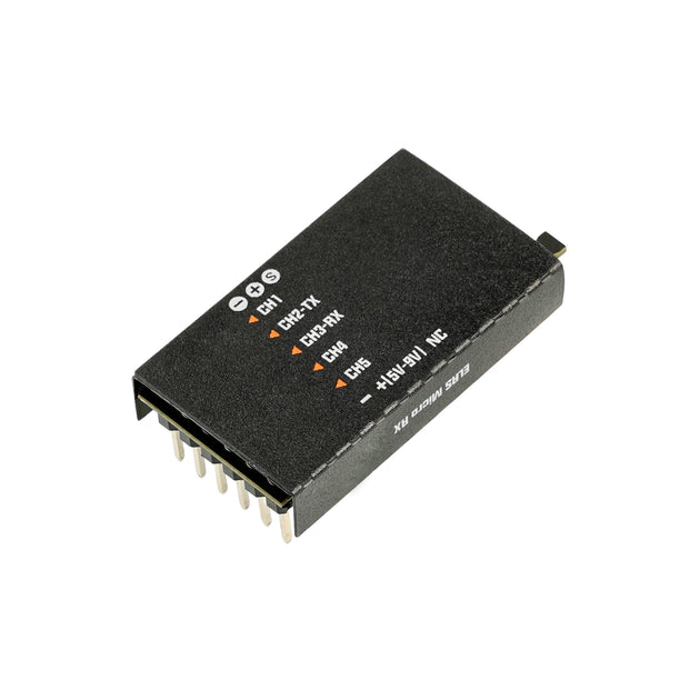 ELRS Micro Receiver