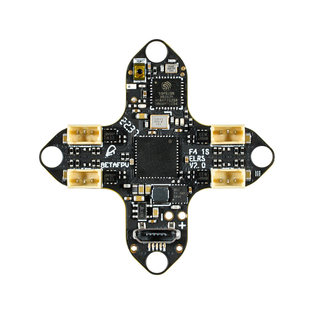 Uart fpv deals