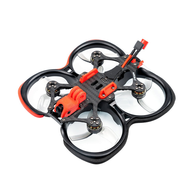 Pavo25 Whoop Quadcopter – BETAFPV Hobby
