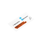 BETAFPV FPV Stickers (2022)