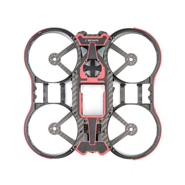 BETAFPV Pavo360 デジタルとアナログ Pavo360 FPV Quadcopter – BETAFPV