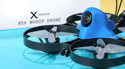 Announcement: Solutions of the first batch of the BETA85X