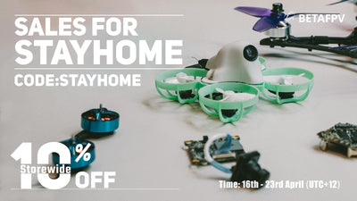 Best Wish Lists for STAYHOME SALE