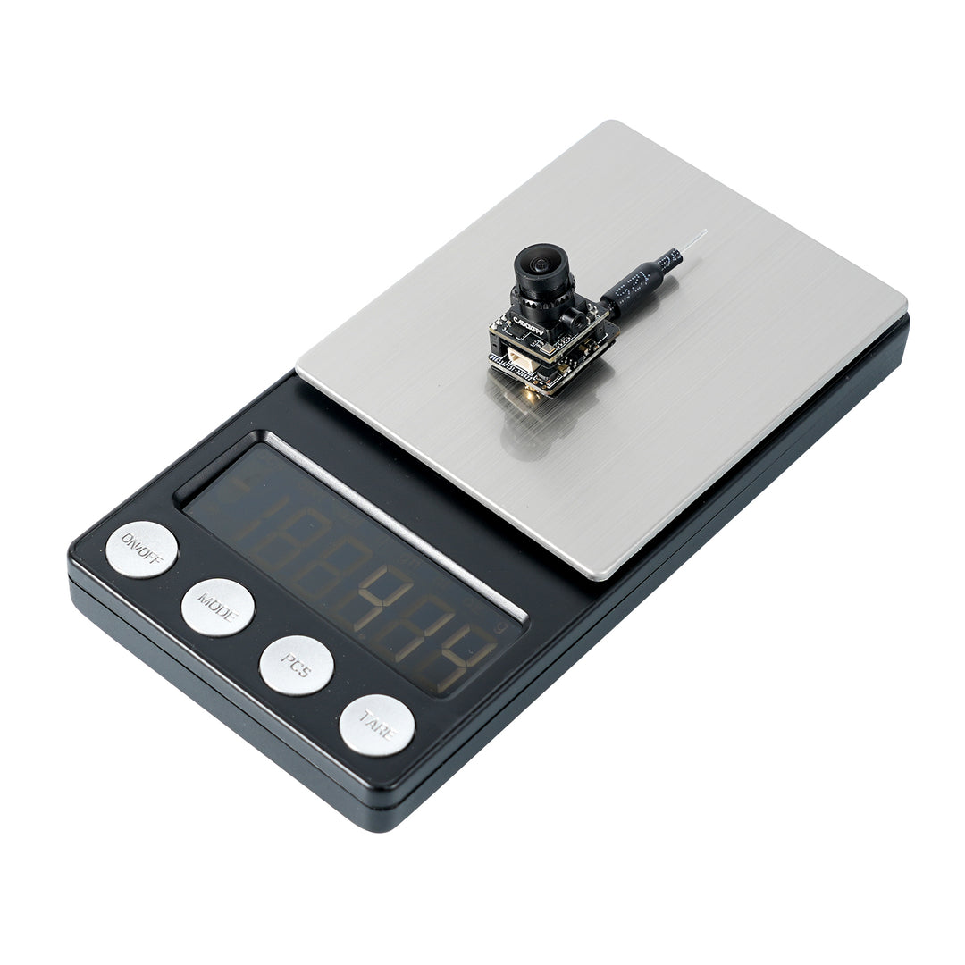 C04 Camera and VTX Module – BETAFPV
