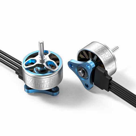 0702 0702 II Brushless Motors – BETAFPV