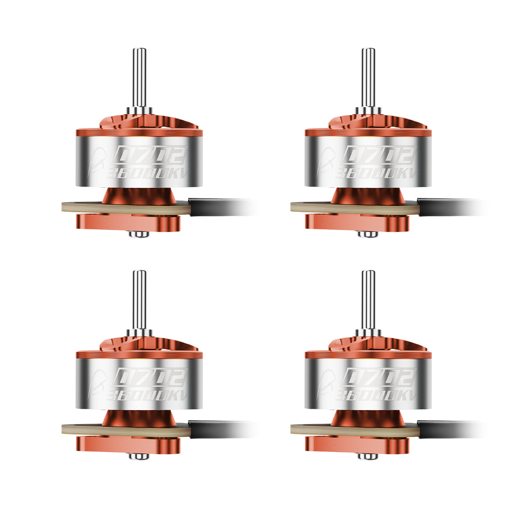0702_Brushless_Motors_2026_Cha