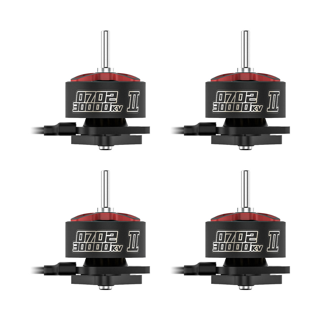 0702 II Brushless Motors – BETAFPV 0702 II Brushless Motors – BETAFPV