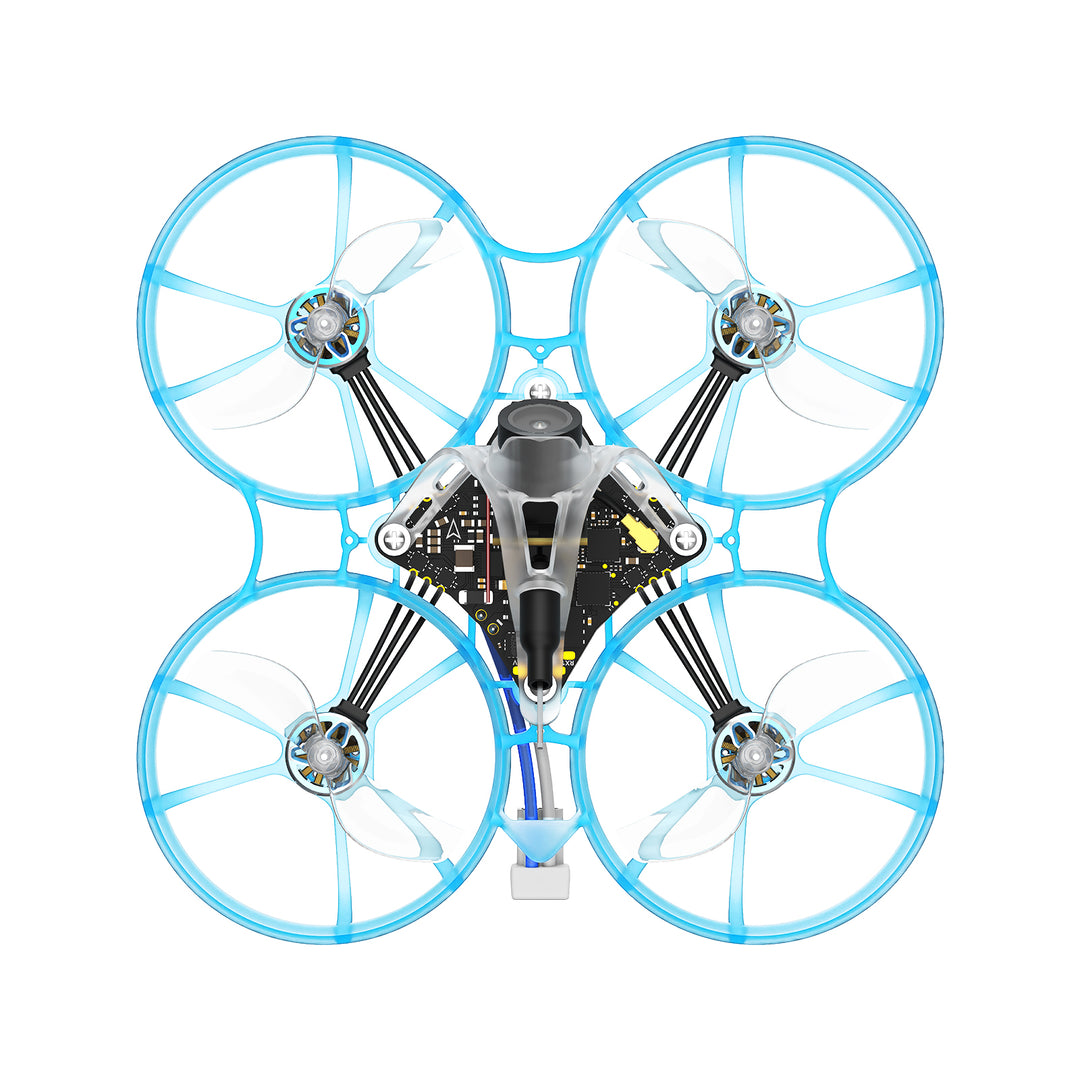 Betafpv 75 discount