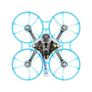 Air75 Brushless Whoop Quadcopter