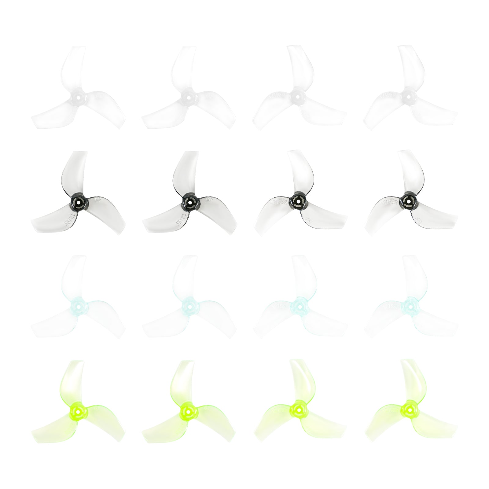 237935_7 237935_7
