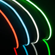 Pavo Series COB LED Strip
